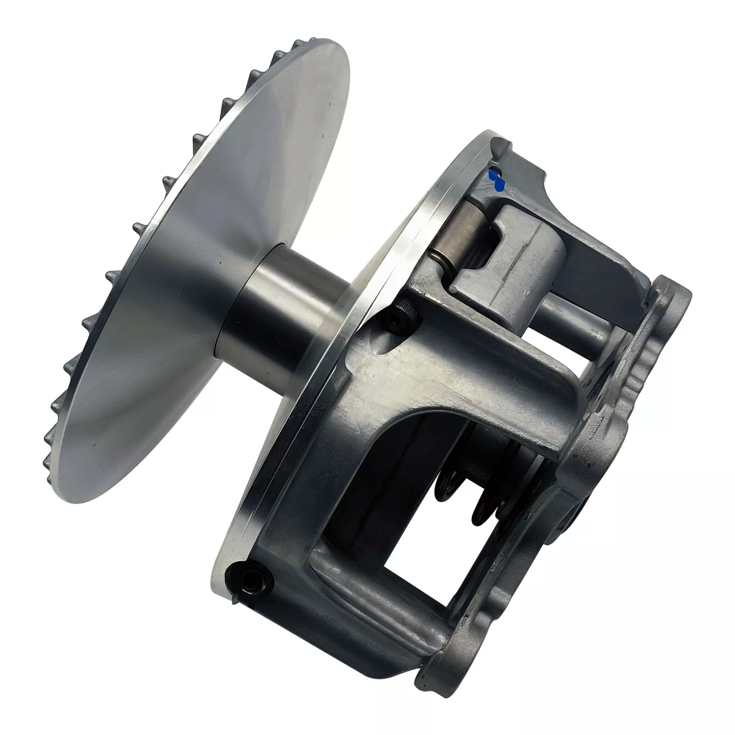 Poulie d'embrayage primaire pour VTT 1323581 pour Polaris RZR PRO XP 2020-2023