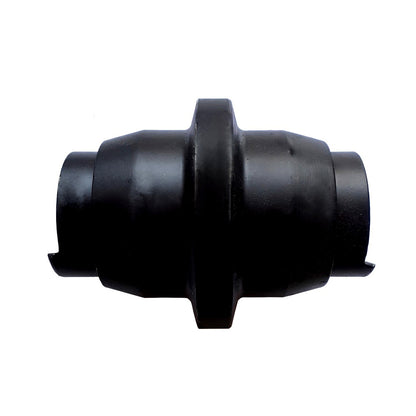 Track Roller 232-4466 2324466 for Caterpillar CAT Excavator 301.5 301.6 301.8 E301.5 301.8C 301.6C