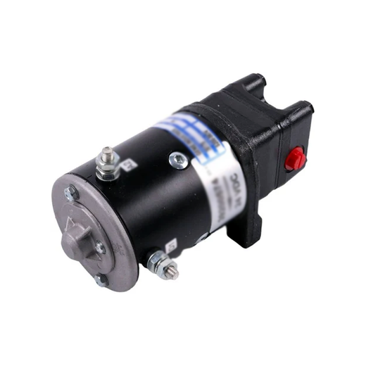 AUX Power Unit Pump 36179GT 36179 for Genie Z-45/25 Z-34/22 Z-40/23N Z-33/18 Z-30/20N Z-45/22 - KUDUPARTS