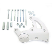 AV Bracket LSX-ACBRKT-7B10 for GM Engine LS2 LS3 LS6 Vortec Sanden 7B10