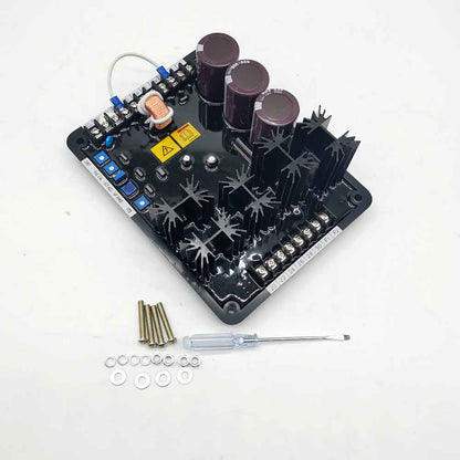 AVR VR6 Automatic Voltage Regulator 309-1019 for Caterpillar CAT Engine 3306 C32 3208 3304 3304B 3306B 3406B 3406C 3408