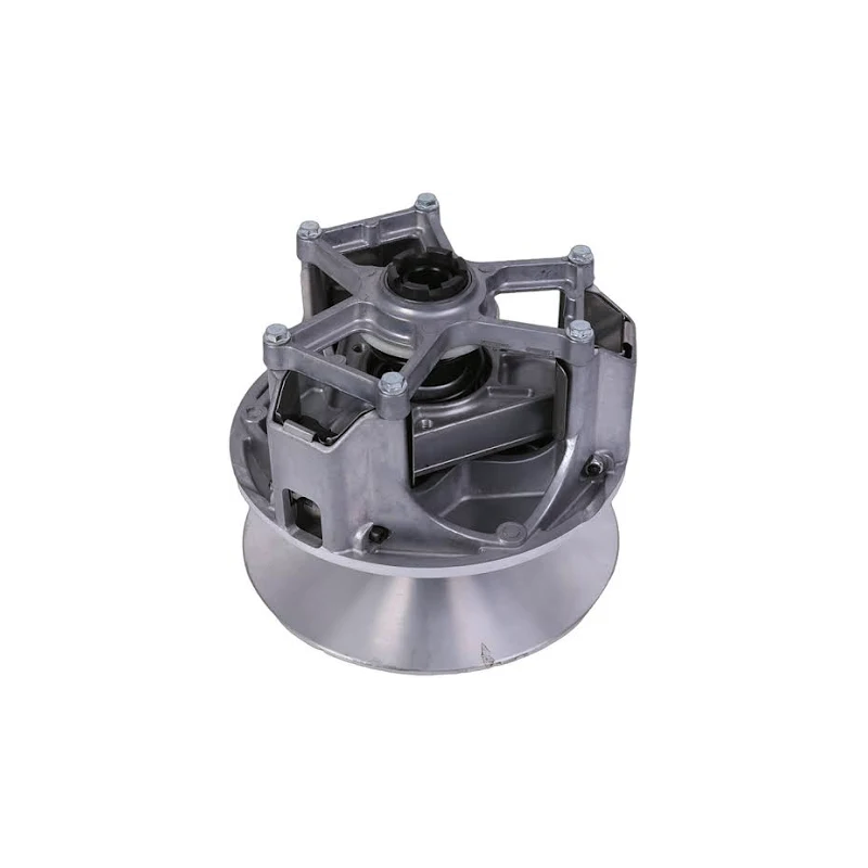 Embrayage d'entraînement primaire AVT 1323327 1323559 pour Polaris RZR XP4 XP Turbo S 2016-2022