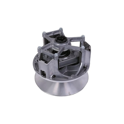 Embrayage d'entraînement primaire AVT 1323327 1323559 pour Polaris RZR XP4 XP Turbo S 2016-2022