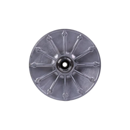 Embrayage d'entraînement primaire AVT 1323327 1323559 pour Polaris RZR XP4 XP Turbo S 2016-2022