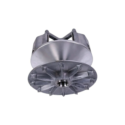 Embrayage d'entraînement primaire AVT 1323327 1323559 pour Polaris RZR XP4 XP Turbo S 2016-2022