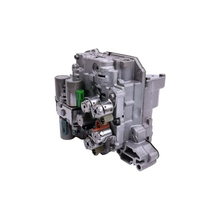 Corps de soupape de commande de transmission AW55-50SN 31705-8Y00A 31705-8Y00B pour Nissan Maxima Quest