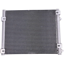 Kit d'entretien complet pour climatiseur 3C581-50060 3C581-50040 pour tracteur Kubota M9540 M6040 M7040