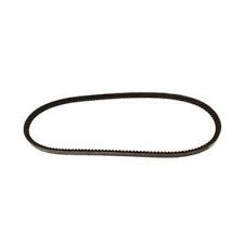 Courroie de compresseur de climatisation 7178328 pour chargeuse Bobcat S550 S570 S590 S595 S630 S650 T550 T590