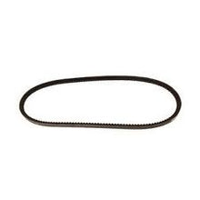 Correa del compresor de aire acondicionado 7178328 para cargadoras Bobcat S550, S570, S590, S595, S630, S650, T550 y T590