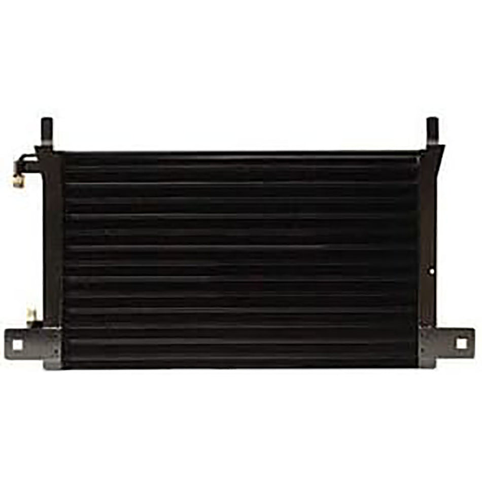 A/C Condenser 7157561 for Bobcat Loader A300 S220 S250 S300 S330 T250 T300 T320