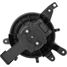 Motor del ventilador del calentador del aire acondicionado 77367854 68322203AA para Jeep Compass Renegade Dodge Hornet Fiat 500X