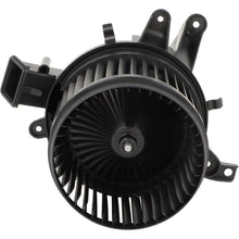 Motor del ventilador del calentador del aire acondicionado 77367854 68322203AA para Jeep Compass Renegade Dodge Hornet Fiat 500X