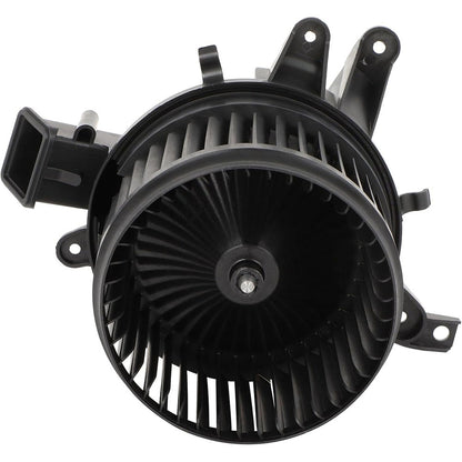 Moteur de ventilateur de chauffage de climatisation 77367854 68322203AA pour Jeep Compass Renegade Dodge Hornet Fiat 500X