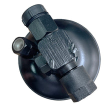 Déshydrateur de climatisation AR59780 AT125596 AT162848 pour moteur John Deere 4045 6068, excavatrice 690B 790D 890A 990, chargeuse 300d 310d 315d 320 332 444