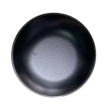 Receptor secador de aire acondicionado AR59780 AT125596 AT162848 para motores John Deere 4045 6068, excavadoras 690B, 790D, 890A, 990, cargadoras 300d, 310d, 315d, 320, 332 y 444