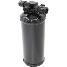 A/C Receiver Drier VOE4955165 for Volvo Wheel Loader L90