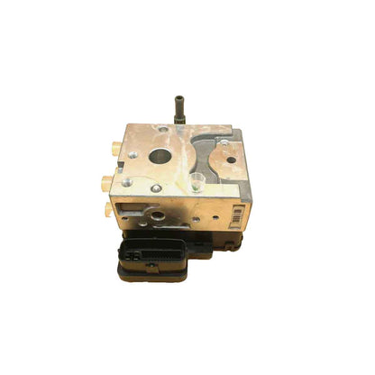 Abs Actuator Anti Lock Brake Module 44510-48080 for Toyota Highlander Hybrid Lexus RX450H