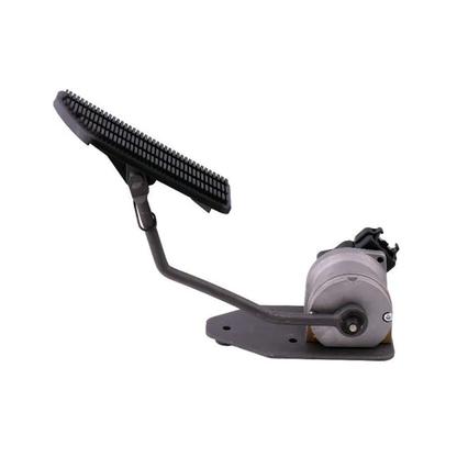Pédale d'accélérateur APS130 pour Chevrolet GMC C1500 C2500 C3500 K1500 1994-2000