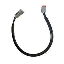 Pédale d'accélérateur 15166756 pour camions Volvo A40F, A35F, A25F, A30F, A25E et A40F