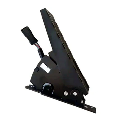 Accelerator Pedal 15166756 for Volvo Truck A40F A35F A25F A30F A25E A40F