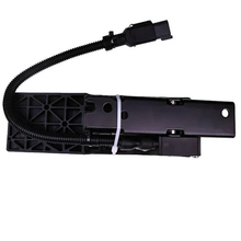 Pédale d'accélérateur 15190098 pour chargeuse Volvo L60F L70F L90F L110F L120F L150F L180F L220F L350F