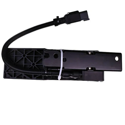 Accelerator Pedal 15190098 for Volvo Loader L60F L70F L90F L110F L120F L150F L180F L220F L350F - KUDUPARTS