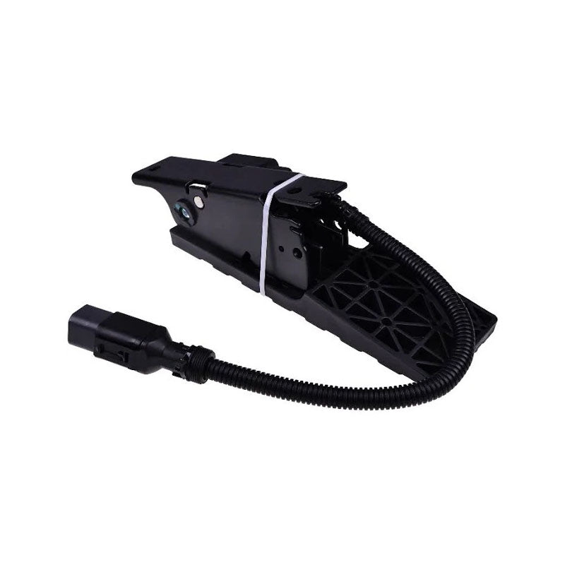 Pédale d'accélérateur 15190098 pour chargeuse Volvo L60F L70F L90F L110F L120F L150F L180F L220F L350F