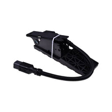Pédale d'accélérateur 15190098 pour chargeuse Volvo L60F L70F L90F L110F L120F L150F L180F L220F L350F