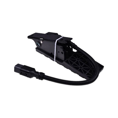 Pédale d'accélérateur 15190098 pour chargeuse Volvo L60F L70F L90F L110F L120F L150F L180F L220F L350F
