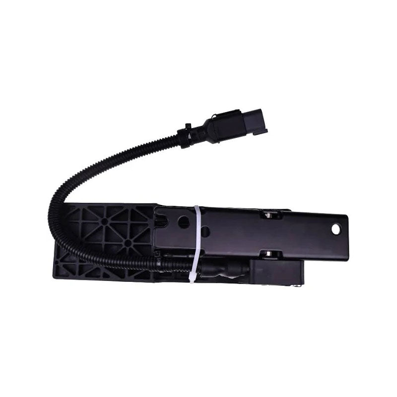 Pédale d'accélérateur 15190098 pour chargeuse Volvo L60F L70F L90F L110F L120F L150F L180F L220F L350F
