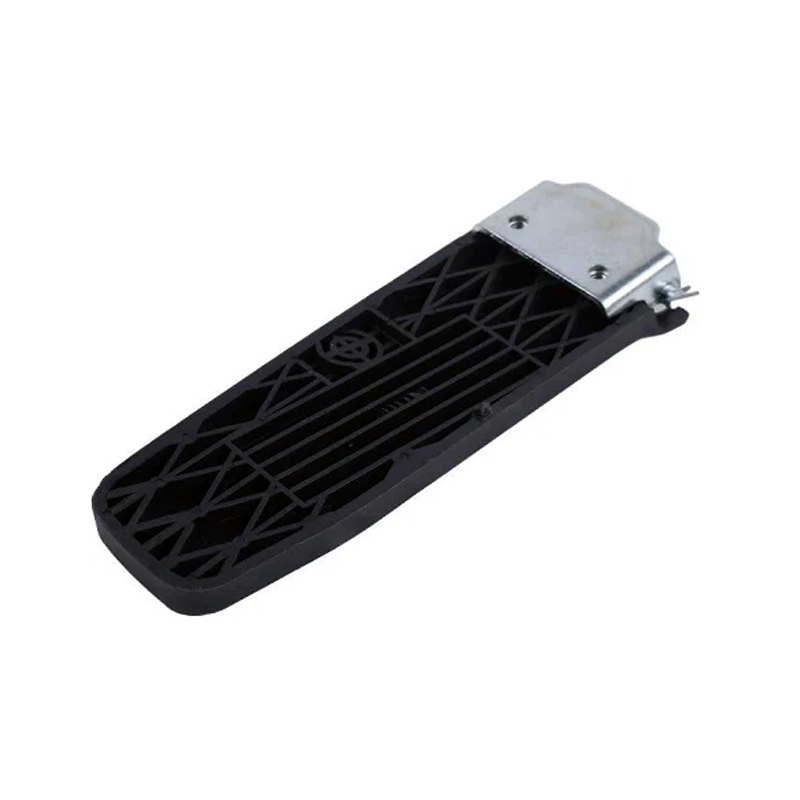 Pédale d'accélérateur 18012-FK10A pour chariot élévateur Nissan MAP1F1A15DV MAPL01A15DV MAPL01A18DV MCP1F2A20DV