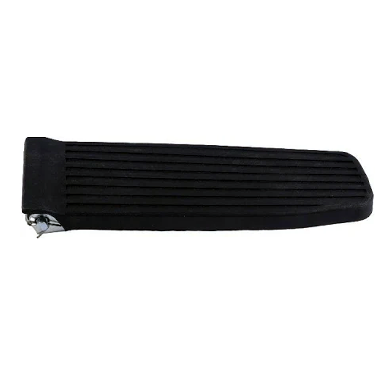 Pédale d'accélérateur 18012-FK10A pour chariot élévateur Nissan MAP1F1A15DV MAPL01A15DV MAPL01A18DV MCP1F2A20DV