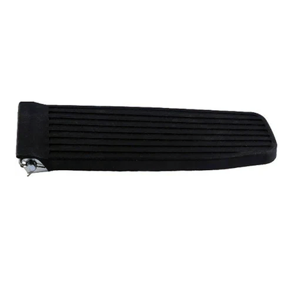 Pédale d'accélérateur 18012-FK10A pour chariot élévateur Nissan MAP1F1A15DV MAPL01A15DV MAPL01A18DV MCP1F2A20DV