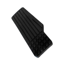 Pédale d'accélérateur 2027337 pour chariots élévateurs Hyster H40XT, H50XT, H70XM, H80XM, H90XM, H60XT, H100XM et H120XM
