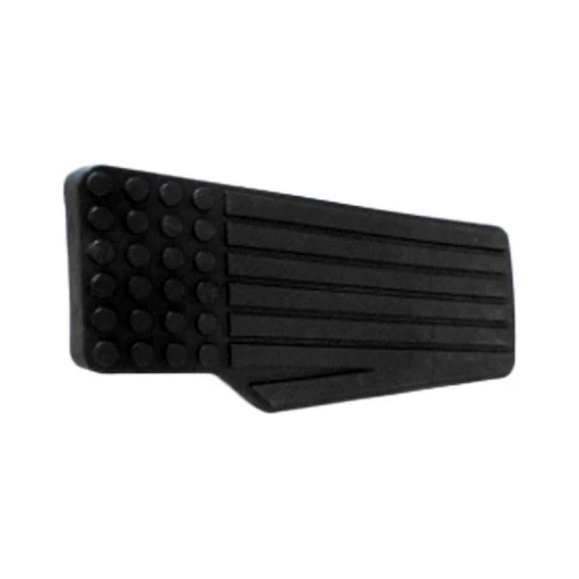 Accelerator Pedal 2027337 for Hyster Forklift H40XT H50XT H70XM H80XM H90XM H60XT H100XM H100XM H120XM - KUDUPARTS