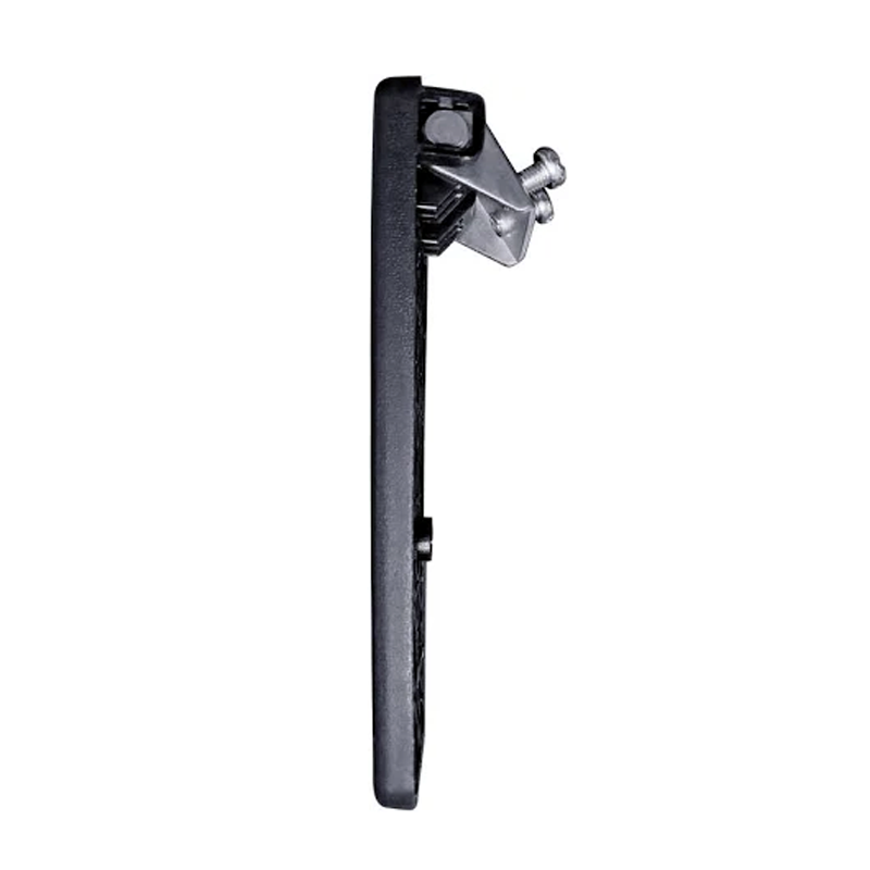 Accelerator Pedal 26611-23600-71 for Toyota Engine 1DZ Forklift 02-5FD33 02-5FD35 02-5FD40 5FD33 5FD35 5FD40 6FD33 - KUDUPARTS