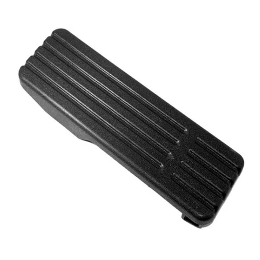 Accelerator Pedal 26611-23600-71 for Toyota Engine 1DZ Forklift 02-5FD33 02-5FD35 02-5FD40 5FD33 5FD35 5FD40 6FD33 - KUDUPARTS