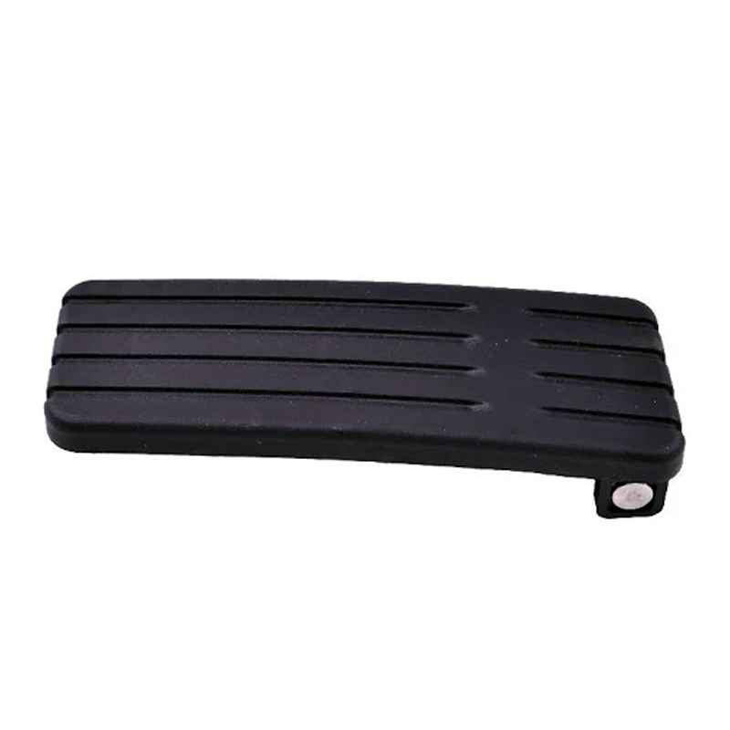 Pedal del acelerador 26615-12240-71 para motor Toyota DHM DPR HCB STM HBT para montacargas 2TE15 2TE18 30-7FBCHU25 30-7FBCU15 30-7FBCU18