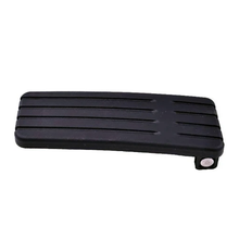 Pédale d'accélérateur 26615-12240-71 pour moteur Toyota DHM DPR HCB STM HBT Chariot élévateur 2TE15 2TE18 30-7FBCHU25 30-7FBCU15 30-7FBCU18