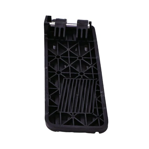 Accelerator Pedal 26615-12240-71 for Toyota Engine DHM DPR HCB STM HBT Forklift 2TE15 2TE18 30-7FBCHU25 30-7FBCU15 30-7FBCU18 - KUDUPARTS