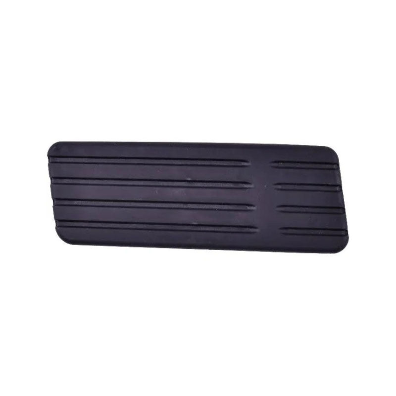 Accelerator Pedal 26615-12240-71 for Toyota Engine DHM DPR HCB STM HBT Forklift 2TE15 2TE18 30-7FBCHU25 30-7FBCU15 30-7FBCU18