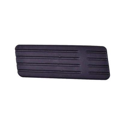Accelerator Pedal 26615-12240-71 for Toyota Engine DHM DPR HCB STM HBT Forklift 2TE15 2TE18 30-7FBCHU25 30-7FBCU15 30-7FBCU18