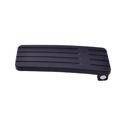 Accelerator Pedal 26615-12240-71 for Toyota Engine DHM DPR HCB STM HBT Forklift 2TE15 2TE18 30-7FBCHU25 30-7FBCU15 30-7FBCU18