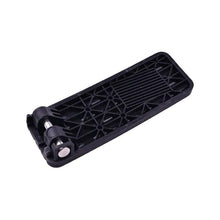 Pédale d'accélérateur 26615-12240-71 pour moteur Toyota DHM DPR HCB STM HBT chariot élévateur 2TE15 2TE18 30-7FBCHU25 30-7FBCU15 30-7FBCU18