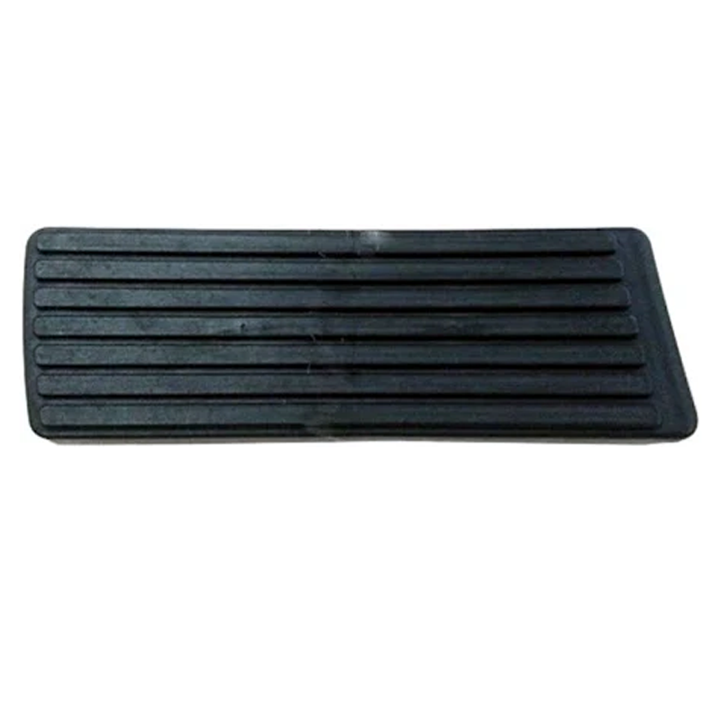 Pédale d'accélérateur 32050-02670 pour chariot élévateur Nichiyu FB10-30-65 FB10-30-70