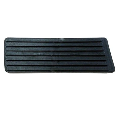 Pédale d'accélérateur 32050-02670 pour chariot élévateur Nichiyu FB10-30-65 FB10-30-70