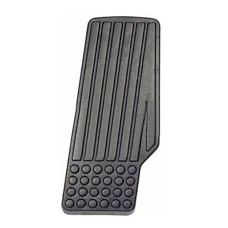 Accelerator Pedal 3BA-50-51541 for Komatsu CX20 FB2025EX FD15-17 FD18-17 FG15H-17 FG45-7 FG70-7 SD10-5 SD15-5 SG10-5 SG15-5