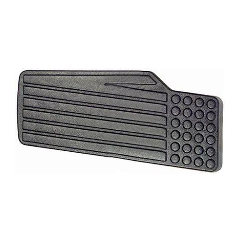 Accelerator Pedal 3BA-50-51541 for Komatsu CX20 FB2025EX FD15-17 FD18-17 FG15H-17 FG45-7 FG70-7 SD10-5 SD15-5 SG10-5 SG15-5