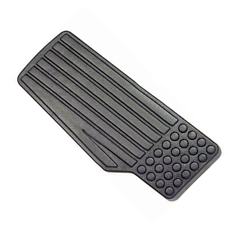 Accelerator Pedal 3BA-50-51541 for Komatsu CX20 FB2025EX FD15-17 FD18-17 FG15H-17 FG45-7 FG70-7 SD10-5 SD15-5 SG10-5 SG15-5