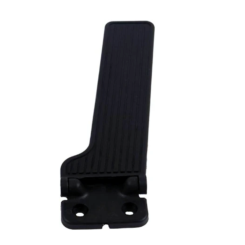 Accelerator Pedal 9153564-00 for Yale Forklift GLP060 - KUDUPARTS